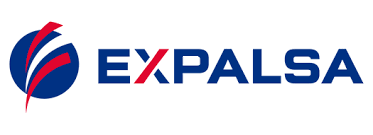 logo expalsa